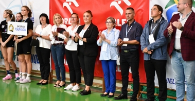 DSC_0420_wynik (1).jpg